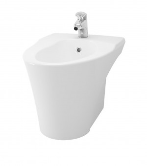 بديه ارضي - صناعة أندونيسي #  TOTO  - AVANTE-BW823J